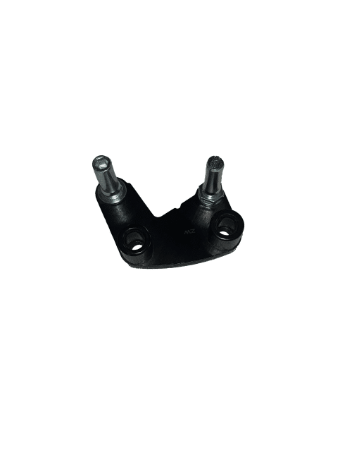 Spark Disc Brake Pump Block (Aluminum)