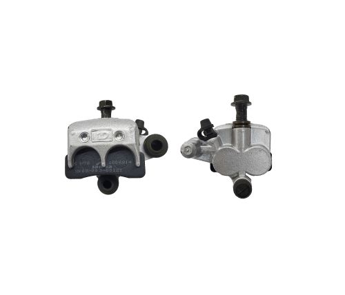 Spark Front Brake Caliper