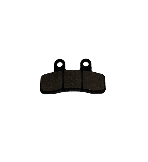 Spark Friction Plate (Brake Pad)