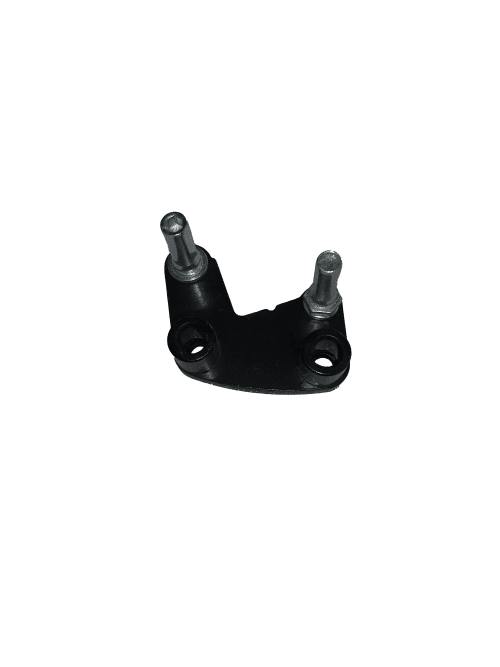 Spark Front Brake Caliper Bracket