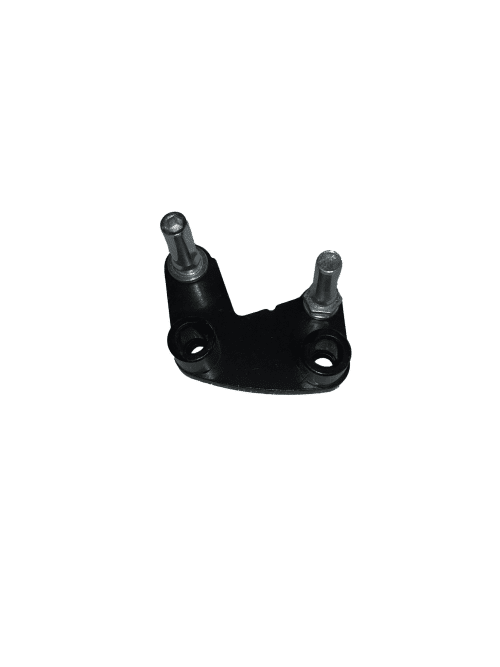 Spark Front Brake Caliper Bracket
