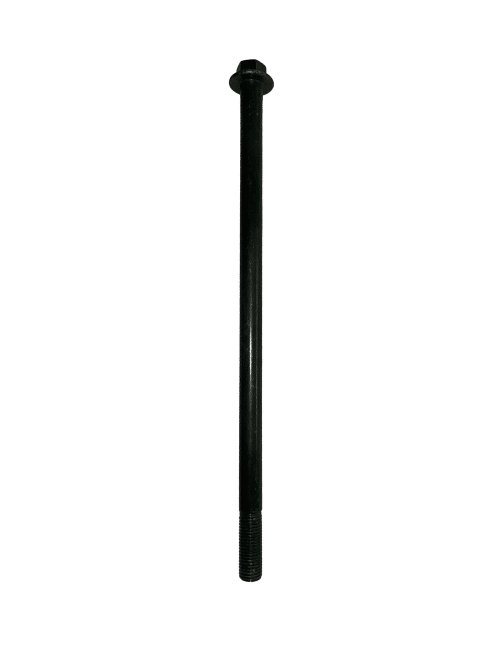 Spark Axis M10×205