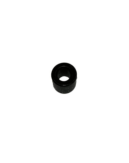 Spark Bushing 10×20×20