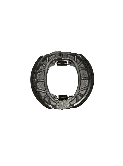 Spark Brake Shoe (100mm)