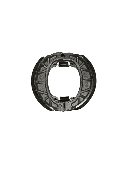 Spark Brake Shoe (100mm)