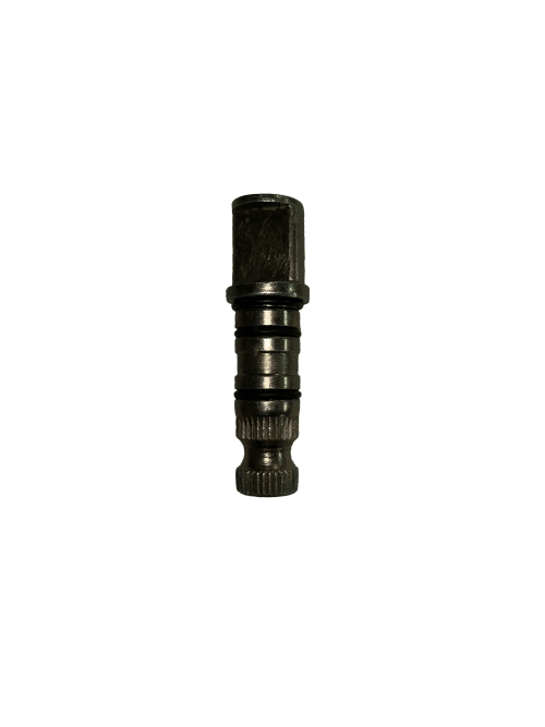 Spark Rear Brake Camshaft