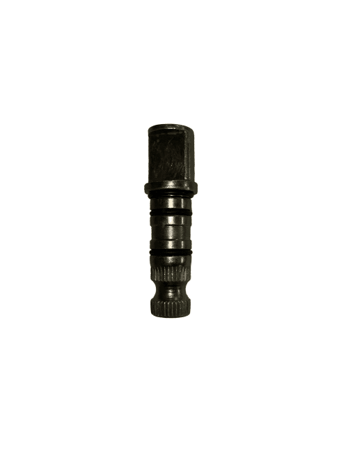 Spark Rear Brake Camshaft