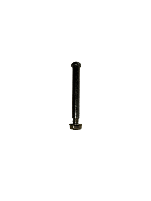 Spark Rear Brake Rocker