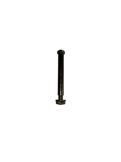 Spark Rear Brake Rocker