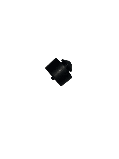 Spark Seat Rubber (7mm)