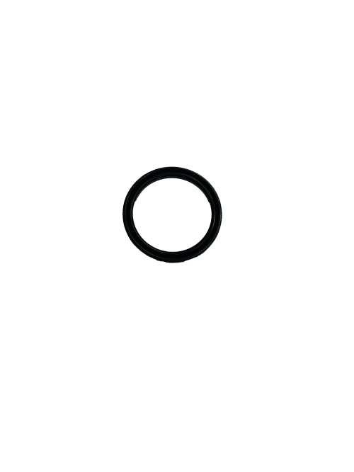 Spark Fuel Float Gasket