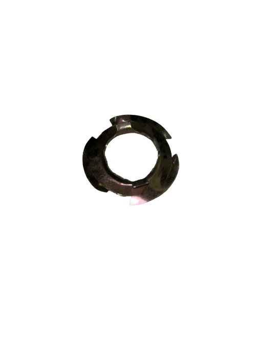 Spark Fuel Float Plate