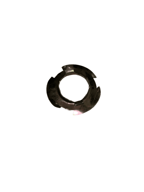 Spark Fuel Float Plate