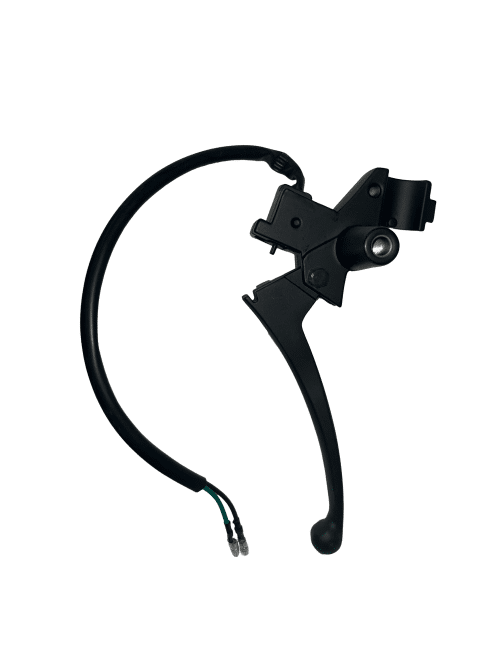 Spark Left hand Brake Switch