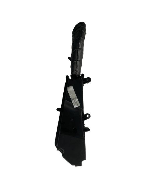 Spark Air Box