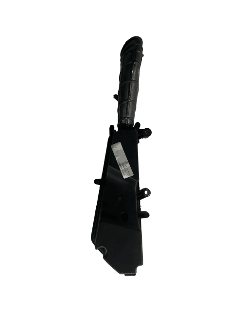 Spark Air Box