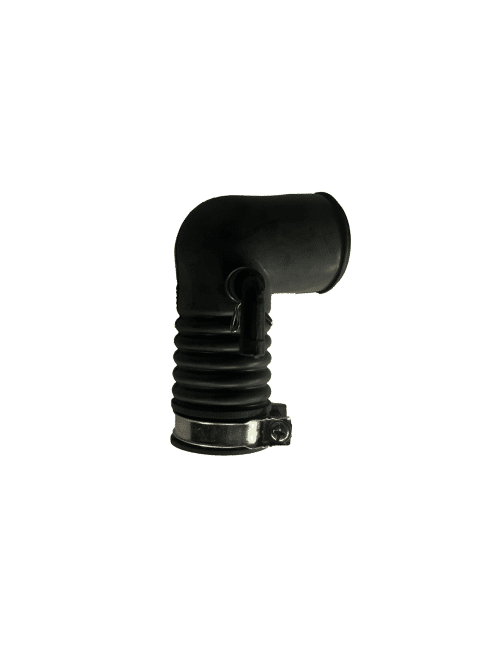 Spark Air Filter Intake Pipe Elbow