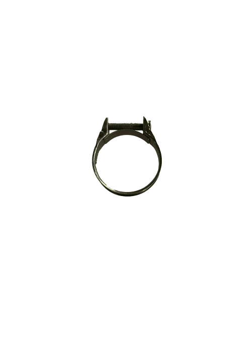 Spark Circlip 10 (1mm)