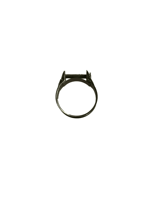 Spark Circlip 10 (1mm)