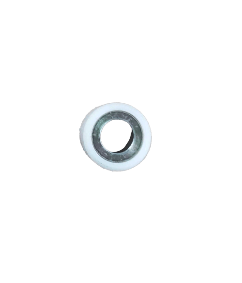 Weight Roller