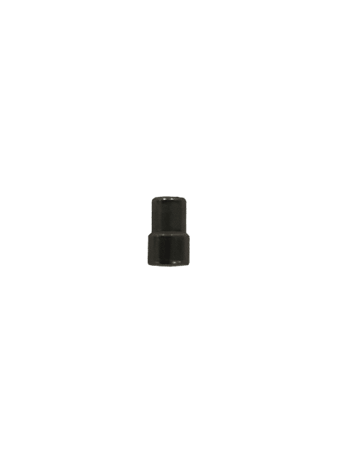 Guide Pin