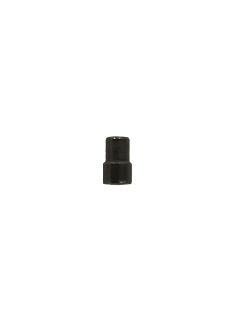 Guide Pin