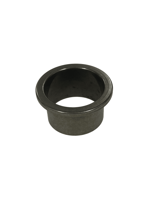 Secondary Spring Seat