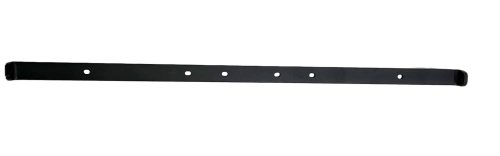 Nexus/Beyond Fixed Plate of Seatbelt