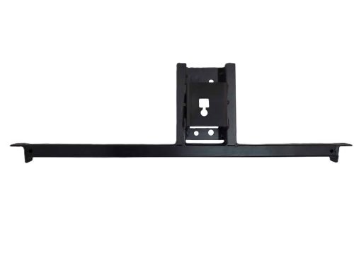 Nexus/Beyond Parking Brake Lever Bracket