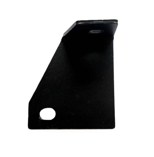 Nexus/Beyond New Reverse Kit Plastic Fixed Base Junction Plate RH