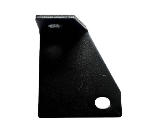 Nexus/Beyond New Reverse Kit Plastic Fixed Base Junction Plate LH