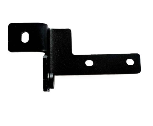 Nexus/Beyond New Reverse Kit Metal Fixed Plate LH
