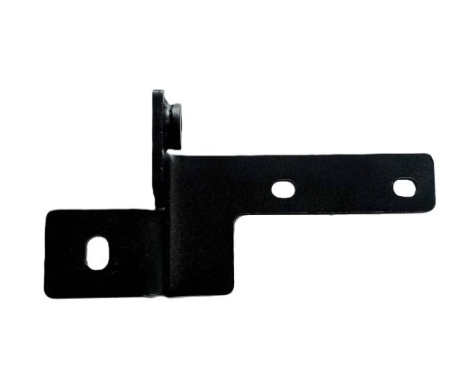 Nexus/Beyond New Reverse Kit Metal Fixed Plate RH