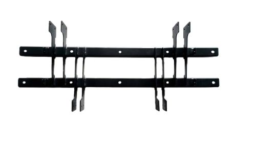 Nexus/Beyond New Reverse Kit Caddie Plate Support Assembly
