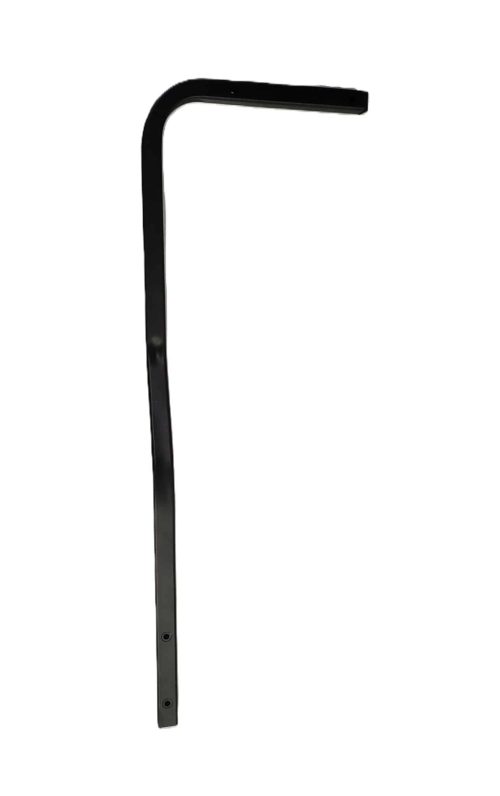 Beyond/Nexus Roof Rear Support/LH (NEW)