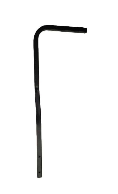 Beyond/Nexus Roof Rear Support/RH (NEW)