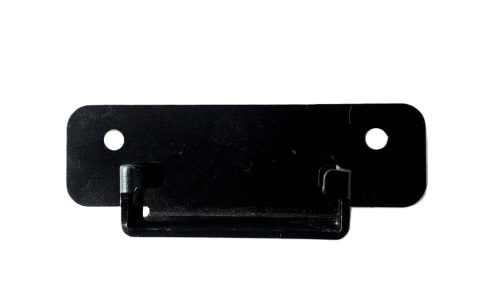 Nexus/Beyond New Reverse Kit Seat Belt Transfer Plate