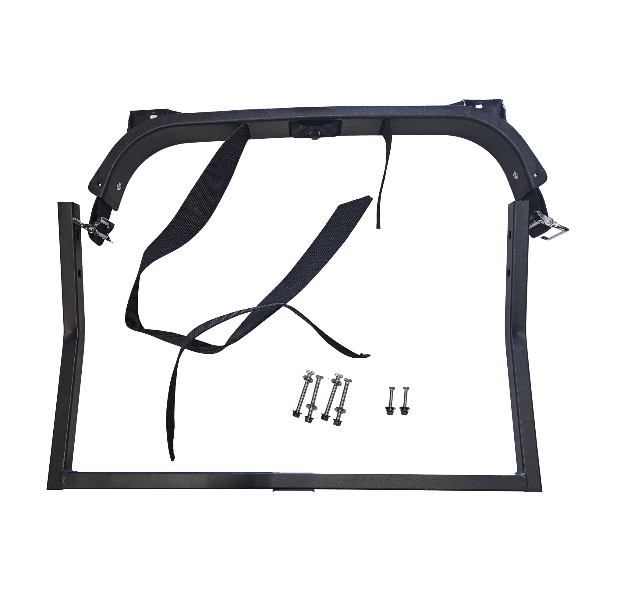 Beyond / Nexus 4F Golf Bag Holder