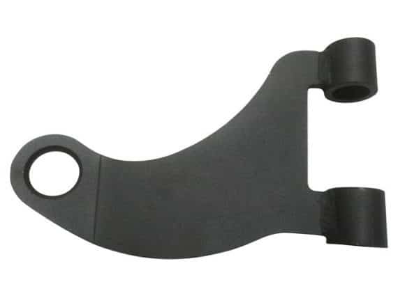 Beyond Rocker Arm / RH