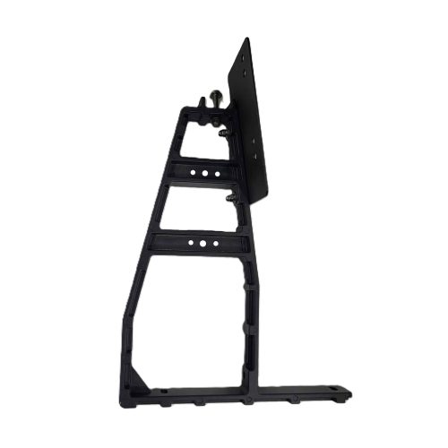 Nexus/Beyond New Reverse Kit Alum Rear Supporting Seat-RH