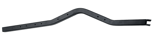 Beyond 2p Rear Roof Support LH