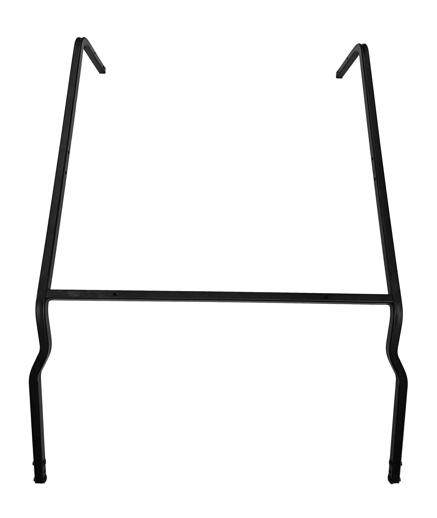 Beyond 2P Foldable Windshield Frame