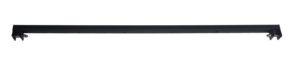 Beyond Sound Bar Bracket