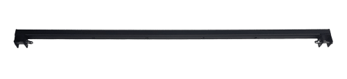 Beyond Sound Bar Bracket