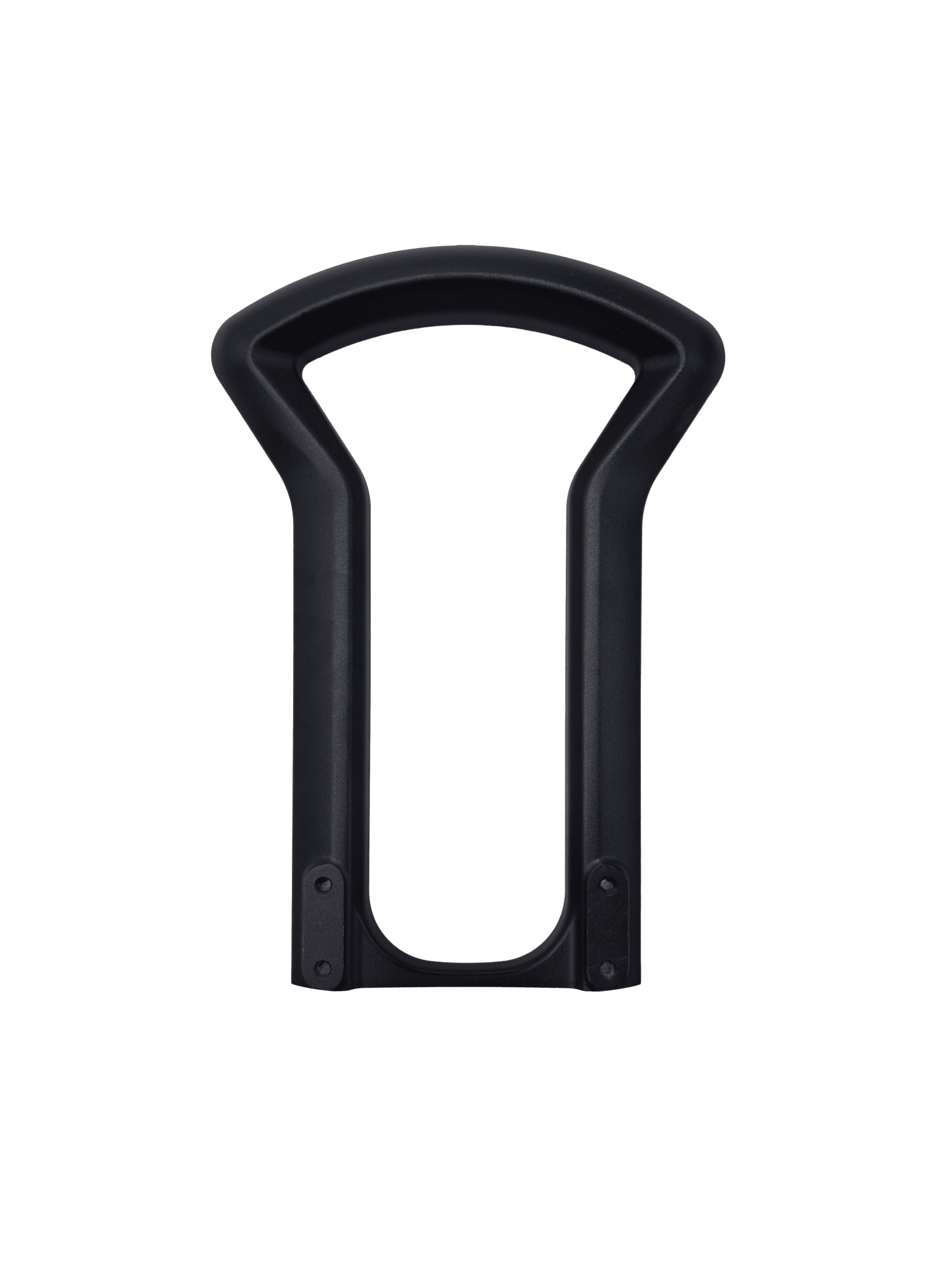 27 4F Beyond Seat Belt Bracket