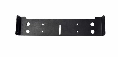 Nexus/Beyond Nexus/Beyond Camera Fixing Plate