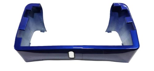 Nexus/Beyond Hydro Blue Front Seat Panel