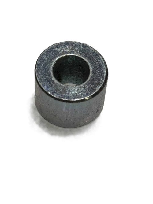 Nexus/Beyond New Reverse Kit Stainless Flip Board Bush