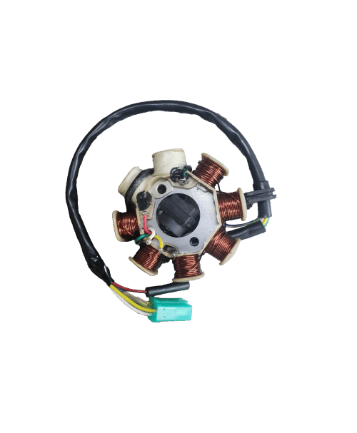 Beast Magneto Coil (Jonway)