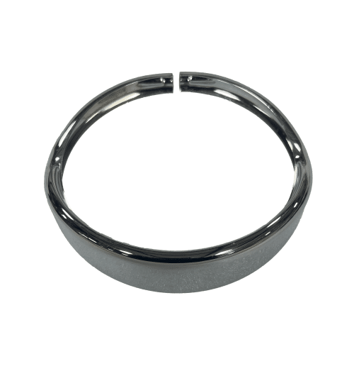 RT-50 Headlight Rings